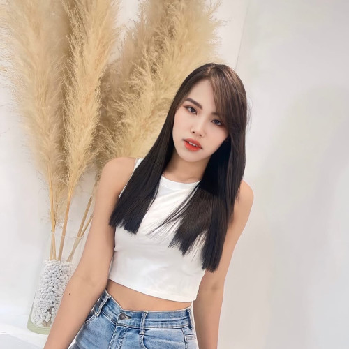 薇薇 S0004342 潮流娛樂 SHOWGIRL模特兒經紀公司