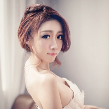 皇甫萌熹 S0001771 潮流娛樂 SHOWGIRL模特兒經紀公司 皇甫萌熹 S0001771 潮流娛樂 SHOWGIRL模特兒經紀公司