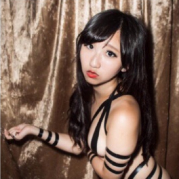 Tammy Hsu S0002012 Tammy Hsu S0002012