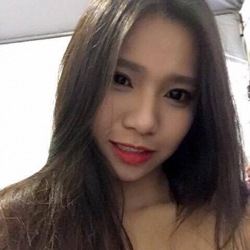 Edith Huang S0001930