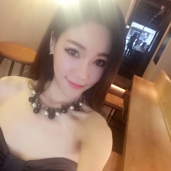 Jing jing Kao S0001678