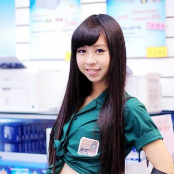 Alice Shen S0001945 Alice Shen S0001945