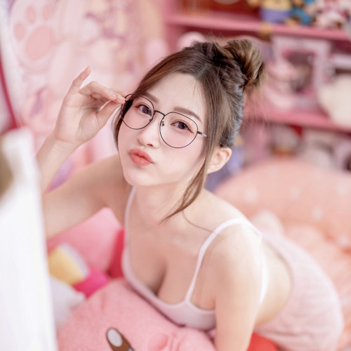 Nina S0002062 潮流娛樂 GIRL TALK 女神話題