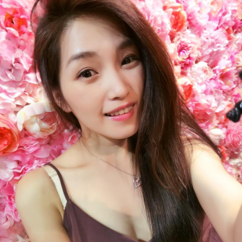 百白 S0002203