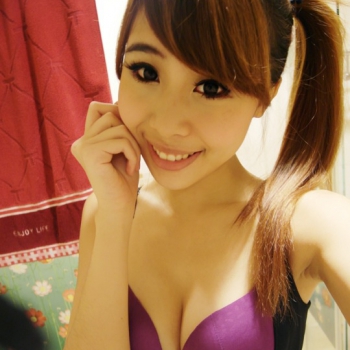 陳華華 S0001419 陳華華 S0001419