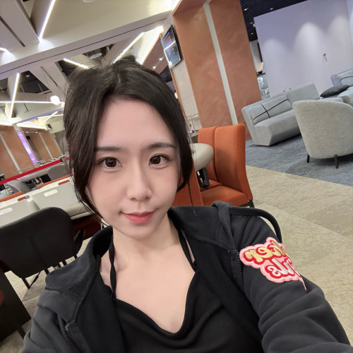 Cynthia S0004322 潮流娛樂 SHOWGIRL模特兒經紀公司