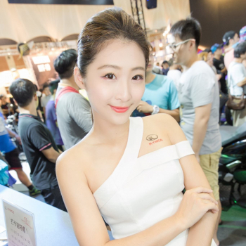 Sharon S0001390