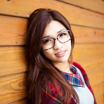 蕭小羽 S0001465 蕭小羽 S0001465