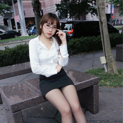 LILY S0003795 潮流娛樂 GIRL TALK 女神話題 LILY S0003795 潮流娛樂 GIRL TALK 女神話題