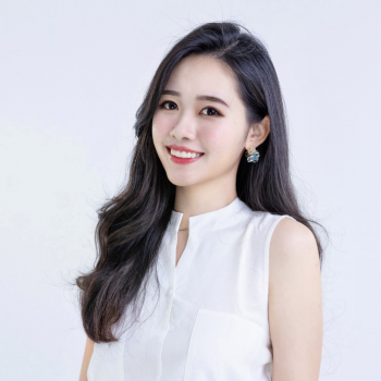 Sunny S0001635