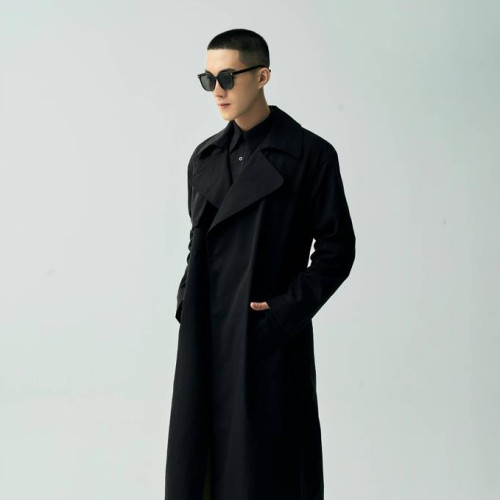 Sean B0004354 潮流娛樂 SHOWGIRL模特兒經紀公司