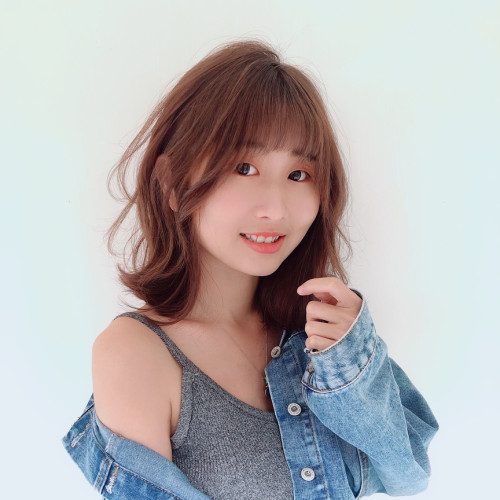 Stacey S0004081 潮流娛樂 SHOWGIRL模特兒經紀公司