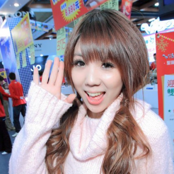 安小百 S0001424 安小百 S0001424