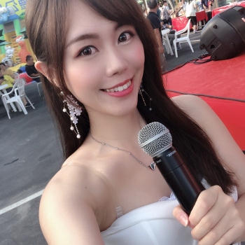 安祺 Angel S0002450 潮流娛樂 GIRL TALK 女神話題