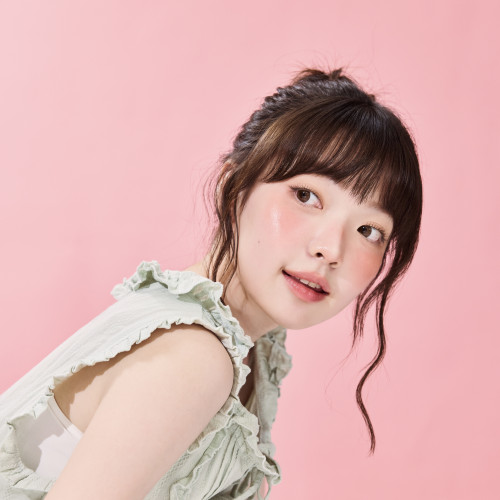 Debbie S0004208 潮流娛樂 GIRL TALK 女神話題