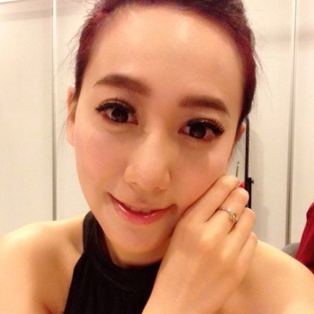 Debby Sun S0001507 潮流娛樂 SHOWGIRL模特兒經紀公司 Debby Sun S0001507 潮流娛樂 SHOWGIRL模特兒經紀公司