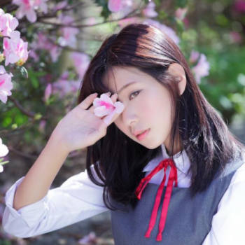 蘇托托 S0002598 潮流娛樂 GIRL TALK 女神話題