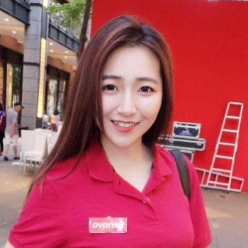 劉小昱 S0002360