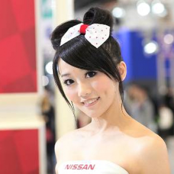 謝小貓 S0001733