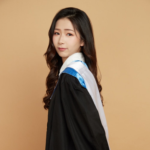 洧洧  潮流娛樂 SHOWGIRL模特兒經紀公司