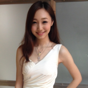 Christine Hung S0001411