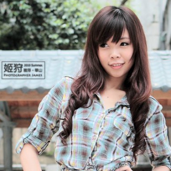 Pinky Huang S0000539 潮流娛樂 SHOWGIRL模特兒經紀公司 Pinky Huang S0000539 潮流娛樂 SHOWGIRL模特兒經紀公司