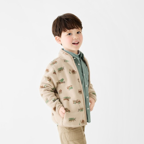 Luca B0004209 潮流娛樂 GIRL TALK 女神話題