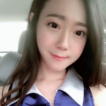 謝婷薇 S0002216 潮流娛樂 SHOWGIRL模特兒經紀公司