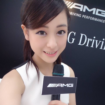 珊珊 S0001557 潮流娛樂 SHOWGIRL模特兒經紀公司 珊珊 S0001557 潮流娛樂 SHOWGIRL模特兒經紀公司