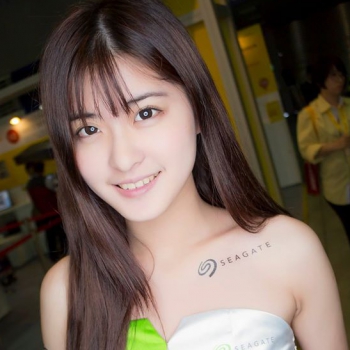李沛筠 S0001501