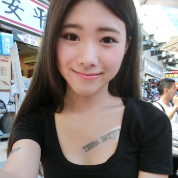 橘兒 S0001696 潮流娛樂 SHOWGIRL模特兒經紀公司