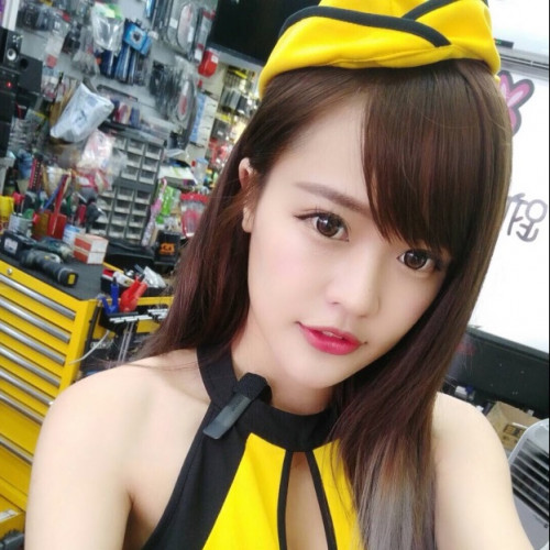 紀玥吟 S0002276