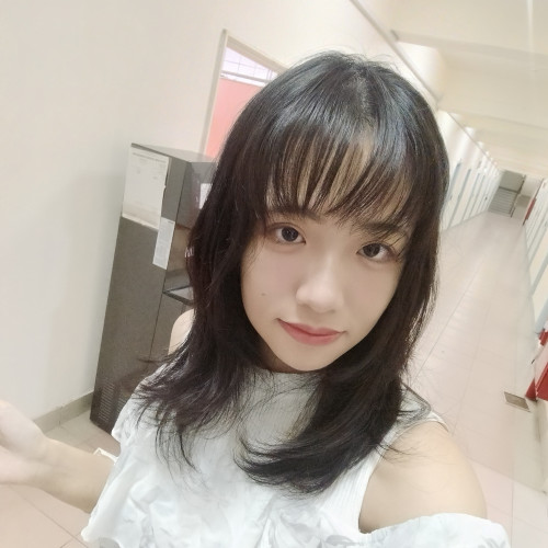 優香 S0004460 潮流娛樂 MODEL CARD 模特兒攝影棚 優香 S0004460 潮流娛樂 MODEL CARD 模特兒攝影棚
