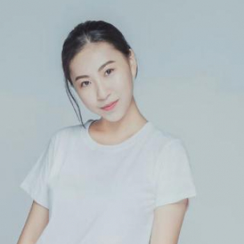 Ellie Chen  潮流娛樂 SHOWGIRL模特兒經紀公司