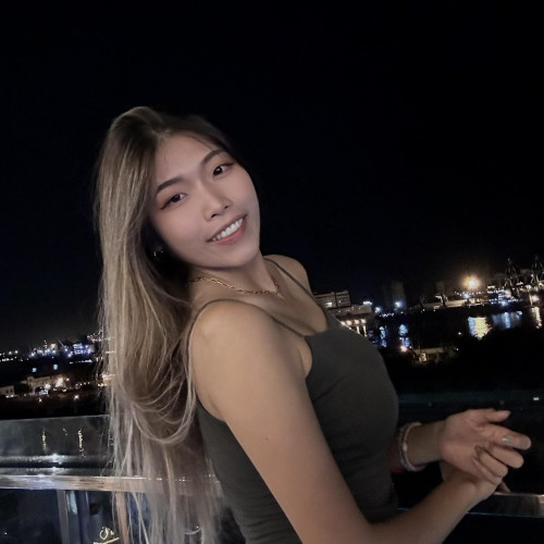 泡麵 S0003733 潮流娛樂 SHOWGIRL模特兒經紀公司 泡麵 S0003733 潮流娛樂 SHOWGIRL模特兒經紀公司
