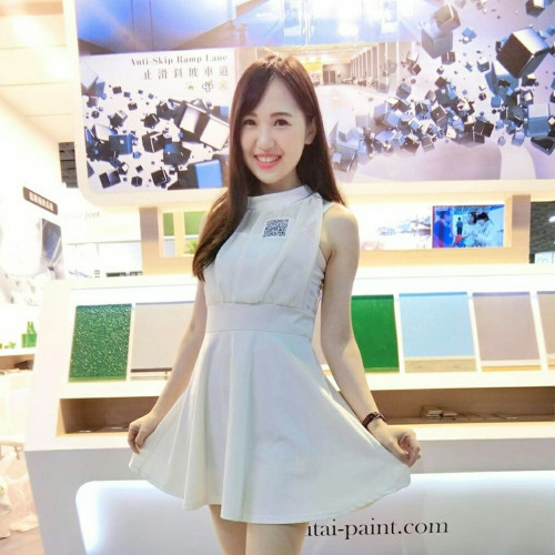 甜甜 S0002502