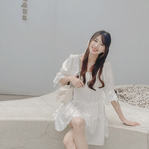 尼尼 S0004101 潮流娛樂 GIRL TALK 女神話題