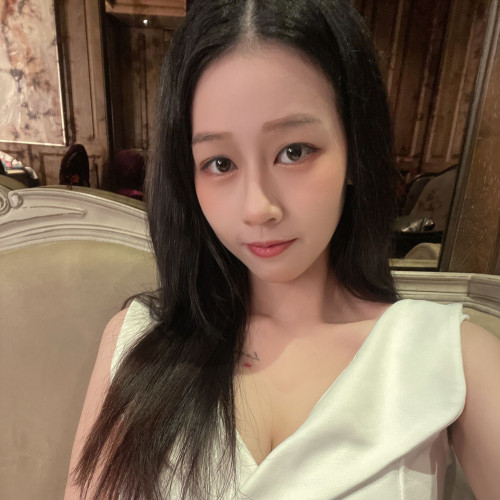 乖乖 S0003745 潮流娛樂 GIRL TALK 女神話題