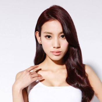 sammy liu :: s0001291 :: showgirl模特儿展场活动经纪公司 - model