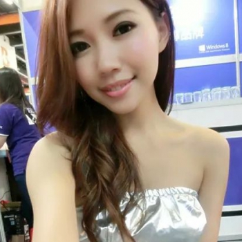Kate Yen S0001674