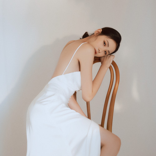 Xuan 玹玹 S0002986 潮流娛樂 SHOWGIRL模特兒經紀公司