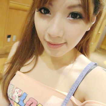 Queenie Pan S0001272 潮流娛樂 SHOWGIRL模特兒經紀公司 Queenie Pan S0001272 潮流娛樂 SHOWGIRL模特兒經紀公司