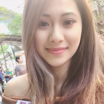 Quenbie Lin S0001941