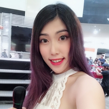 張云韶NANA S0002103