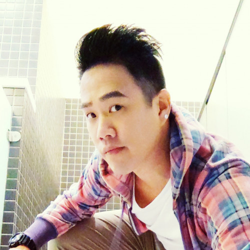 Warren Wang B0003339 潮流娛樂 GIRL TALK 女神話題