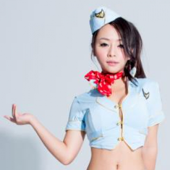 巫娃娃 S0001293 潮流娛樂 DANCER 潮流舞蹈表演大平台 巫娃娃 S0001293 潮流娛樂 DANCER 潮流舞蹈表演大平台