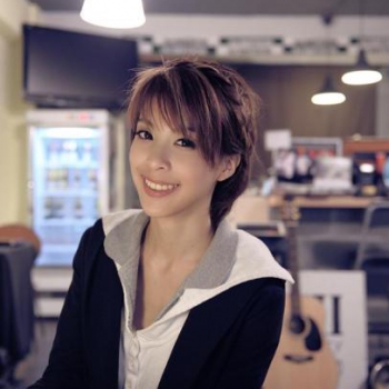 李金陵 S0001776