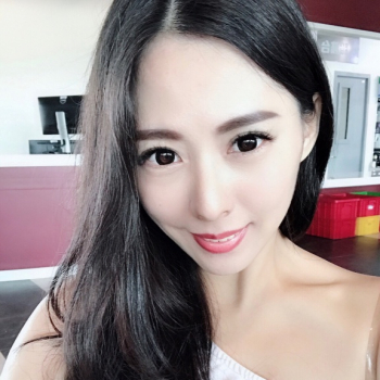 羅拉 Laura S0002457