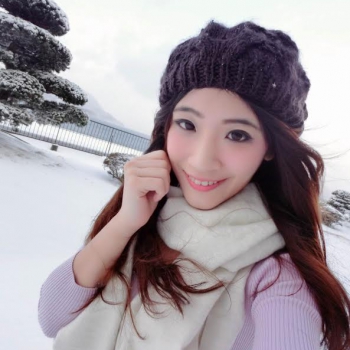 韓芯宜 小涵 S0001730 韓芯宜 小涵 S0001730