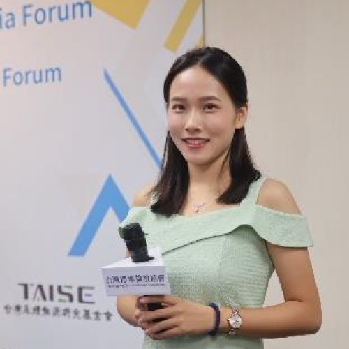 Jenny S0004315 Jenny S0004315